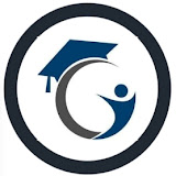 Ashish Tiwari Academy