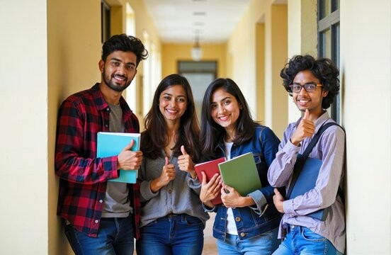 Ashish Tiwari Academy