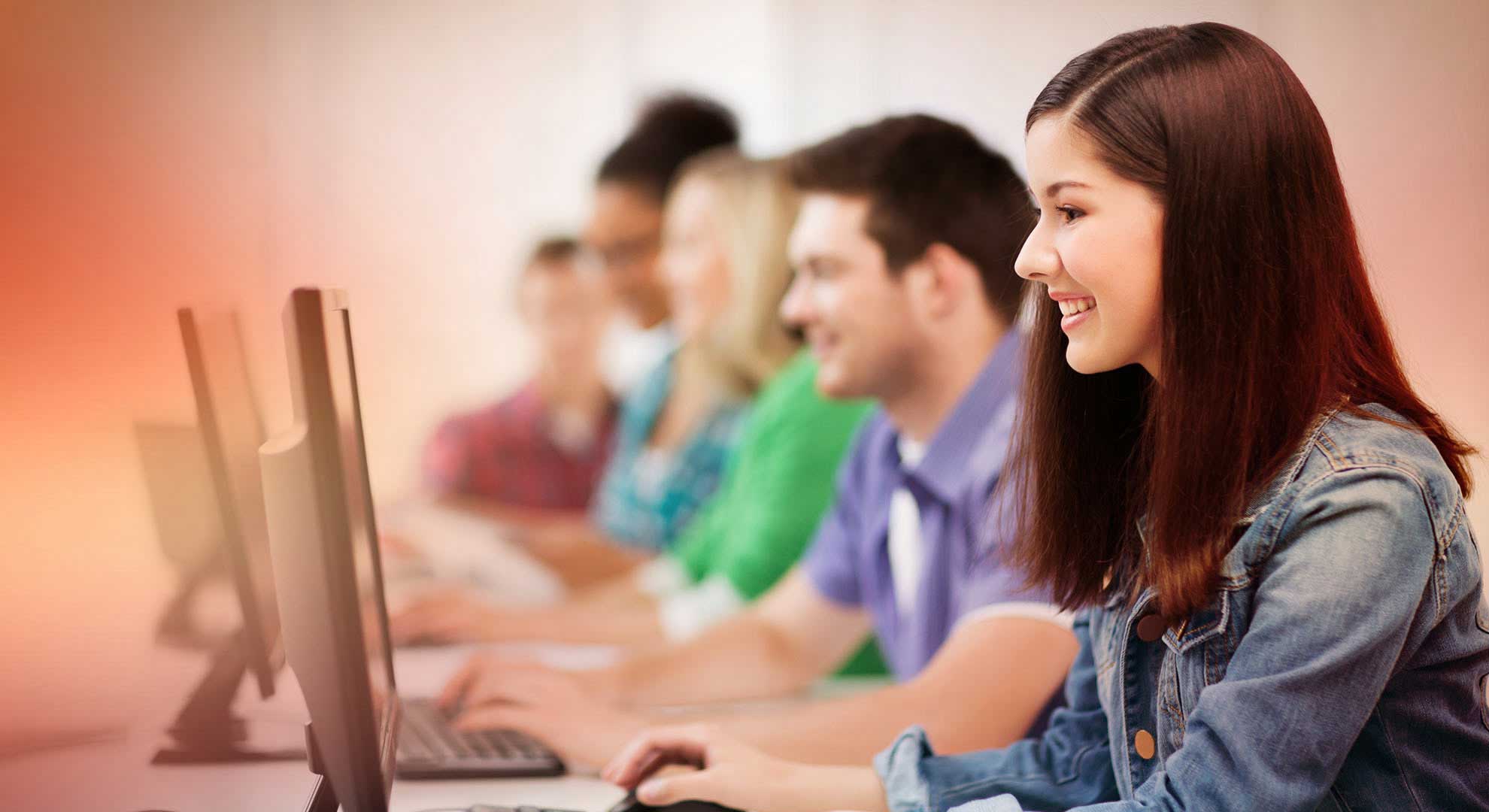 DU SOL Admission Help